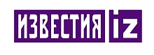 Izvestia 